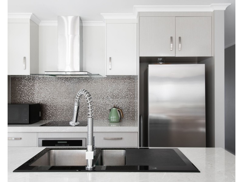 1/32 Assisi Avenue, Riverside TAS 7250