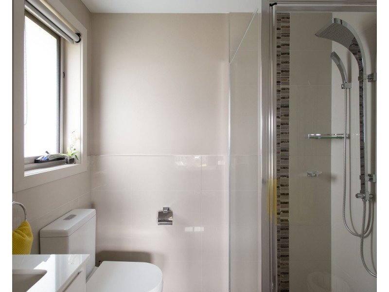 1/32 Assisi Avenue, Riverside TAS 7250