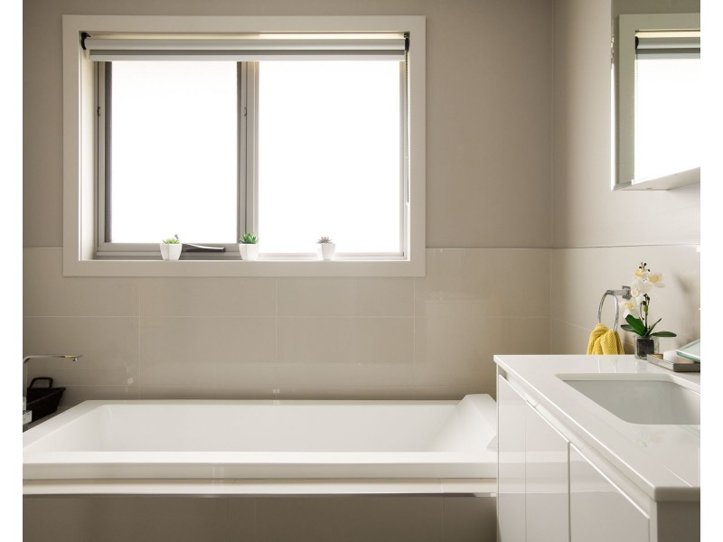 1/32 Assisi Avenue, Riverside TAS 7250