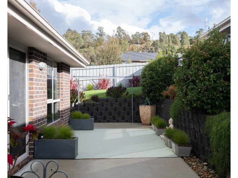 1/32 Assisi Avenue, Riverside TAS 7250