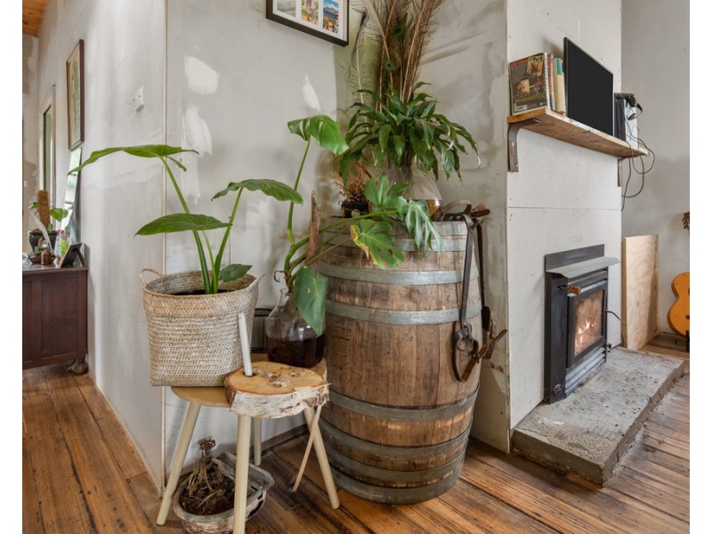 13 Charles Street, Scottsdale TAS 7260