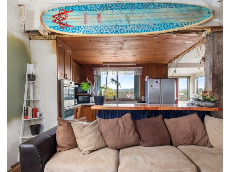 13 Charles Street, Scottsdale TAS 7260