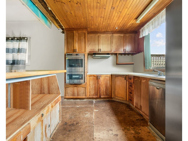 13 Charles Street, Scottsdale TAS 7260