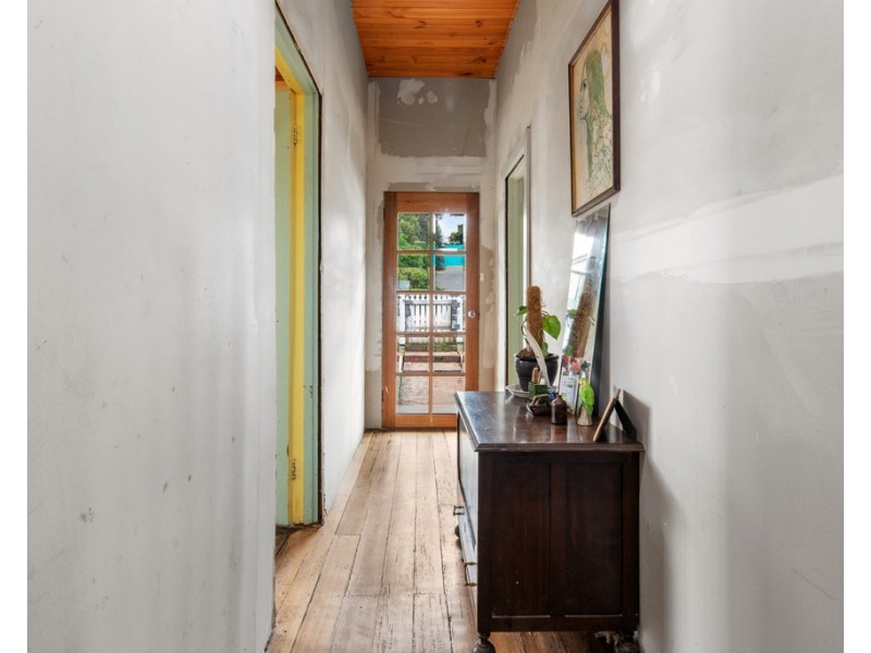 13 Charles Street, Scottsdale TAS 7260