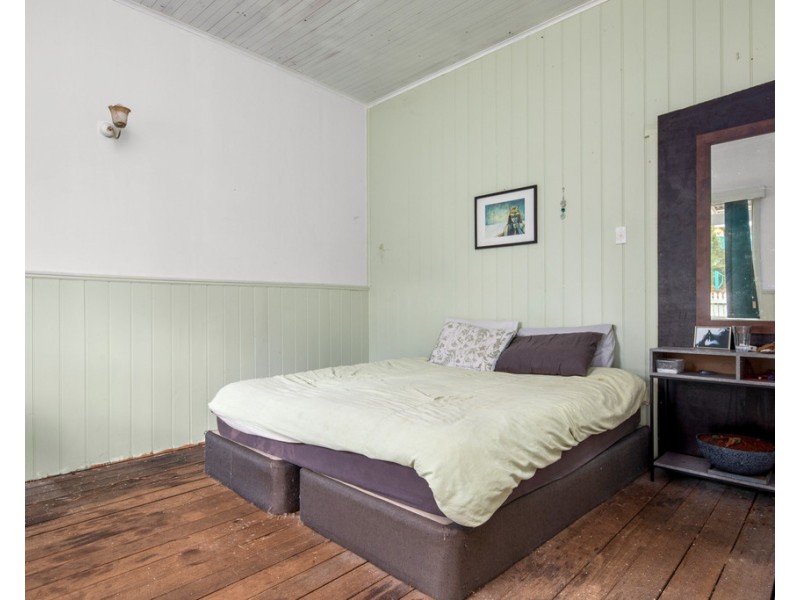 13 Charles Street, Scottsdale TAS 7260