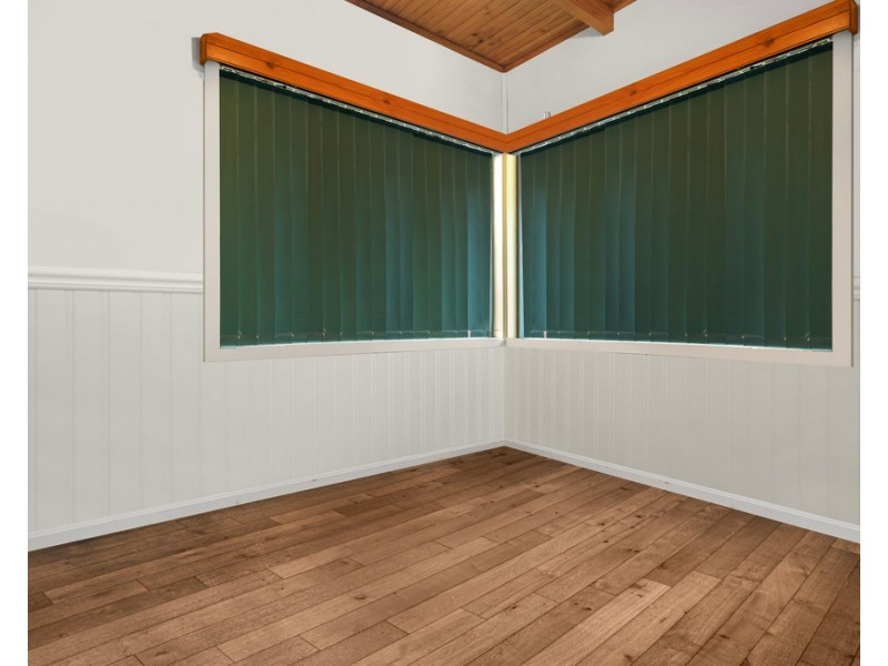 13 Charles Street, Scottsdale TAS 7260