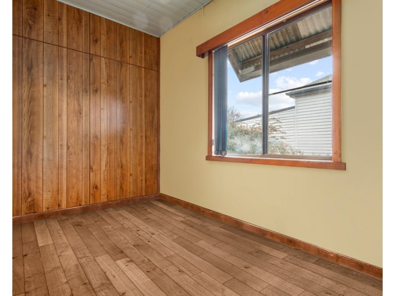 13 Charles Street, Scottsdale TAS 7260