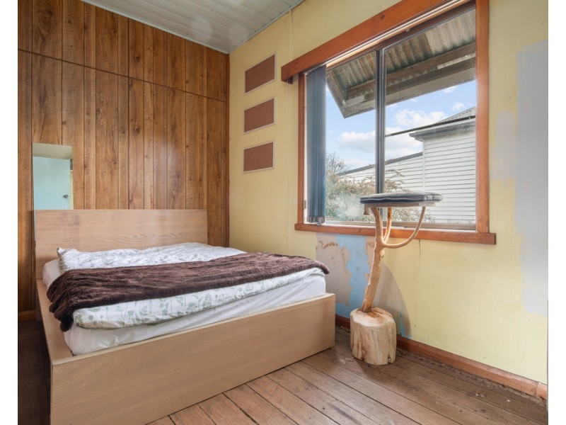 13 Charles Street, Scottsdale TAS 7260