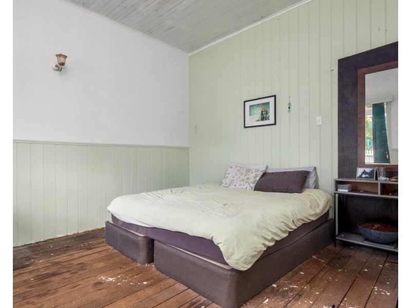 13 Charles Street, Scottsdale TAS 7260