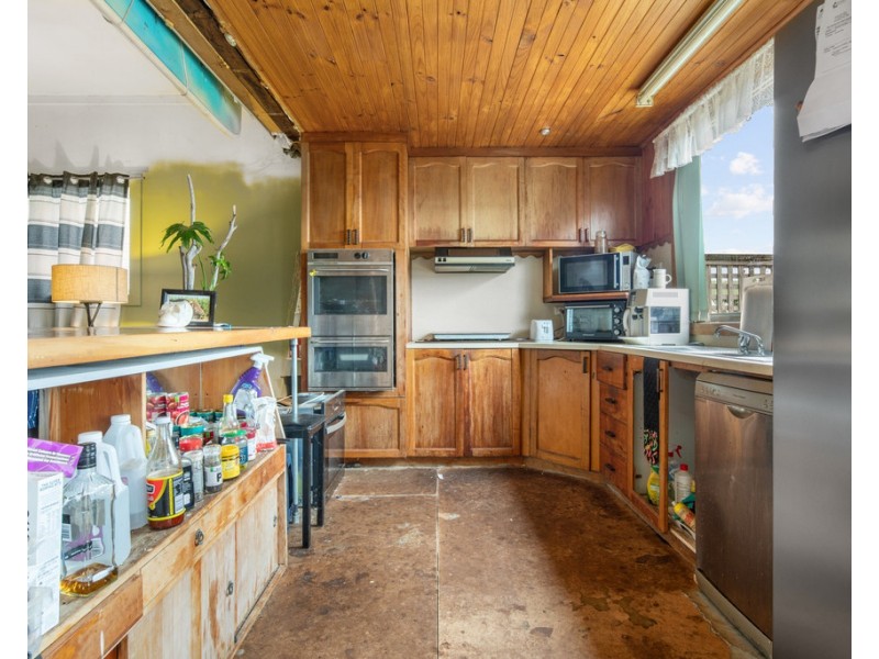 13 Charles Street, Scottsdale TAS 7260