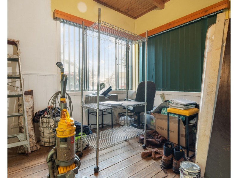 13 Charles Street, Scottsdale TAS 7260