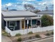 13 Charles Street, Scottsdale TAS 7260