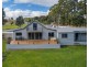 495 Golconda Road, Lilydale TAS 7268