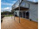 495 Golconda Road, Lilydale TAS 7268