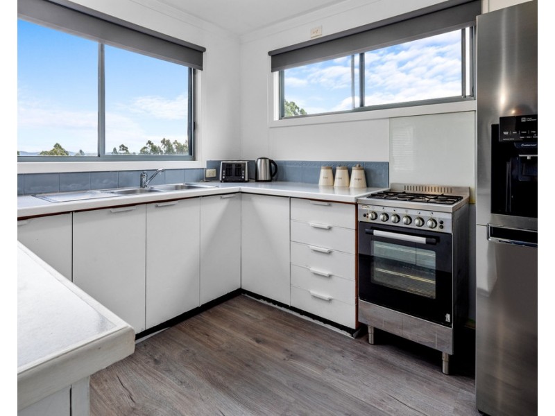 495 Golconda Road, Lilydale TAS 7268