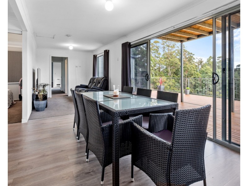 495 Golconda Road, Lilydale TAS 7268