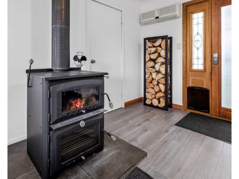 495 Golconda Road, Lilydale TAS 7268