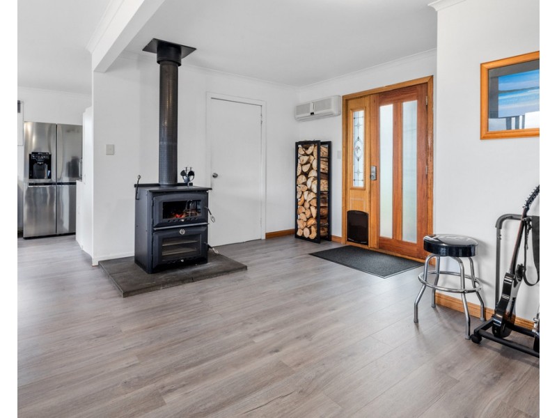 495 Golconda Road, Lilydale TAS 7268