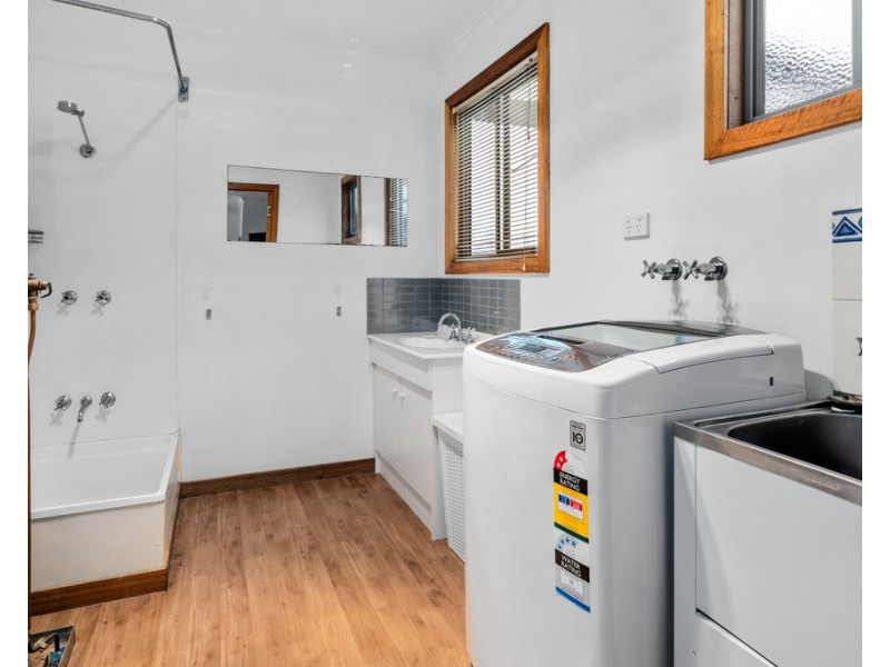 495 Golconda Road, Lilydale TAS 7268