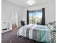 495 Golconda Road, Lilydale TAS 7268
