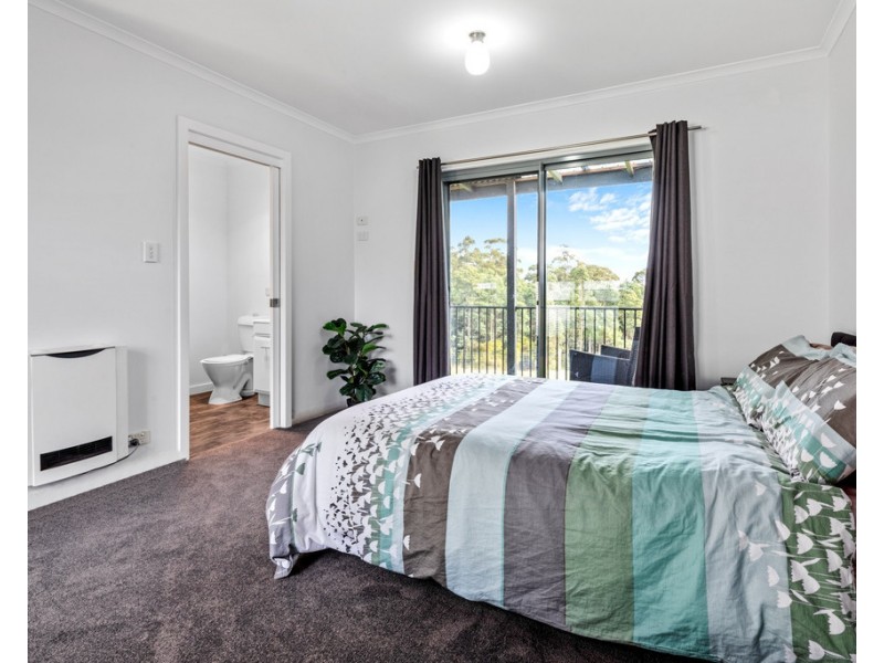495 Golconda Road, Lilydale TAS 7268