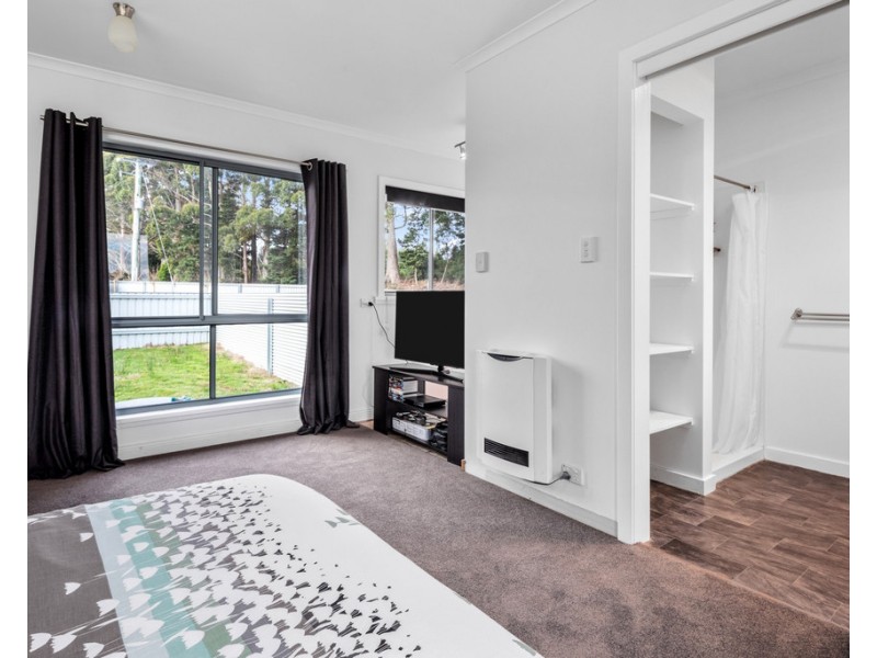 495 Golconda Road, Lilydale TAS 7268