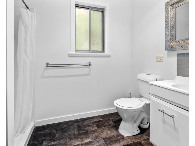 495 Golconda Road, Lilydale TAS 7268