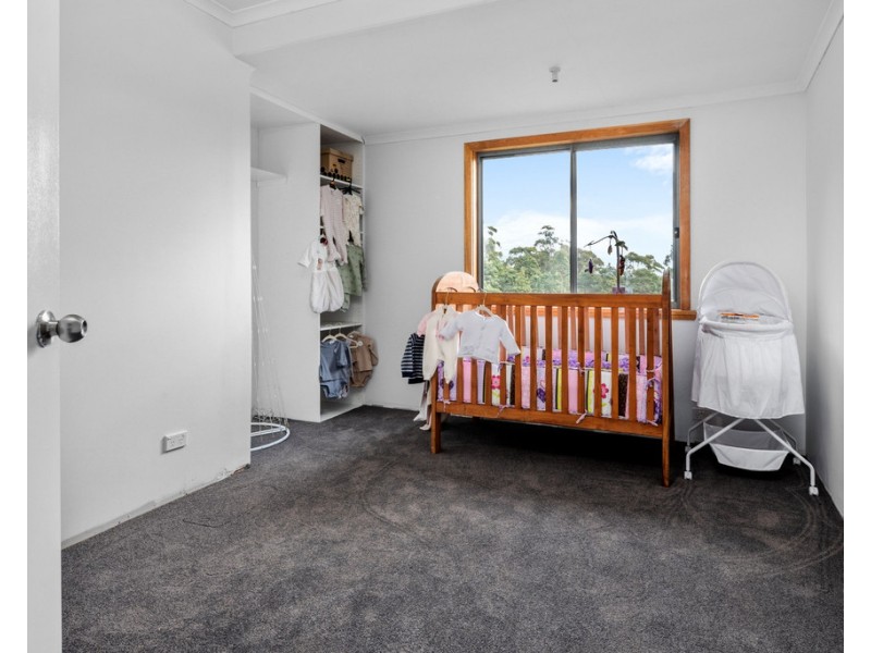 495 Golconda Road, Lilydale TAS 7268