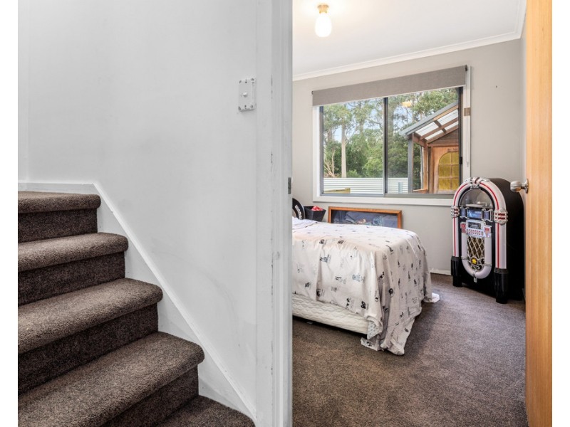 495 Golconda Road, Lilydale TAS 7268