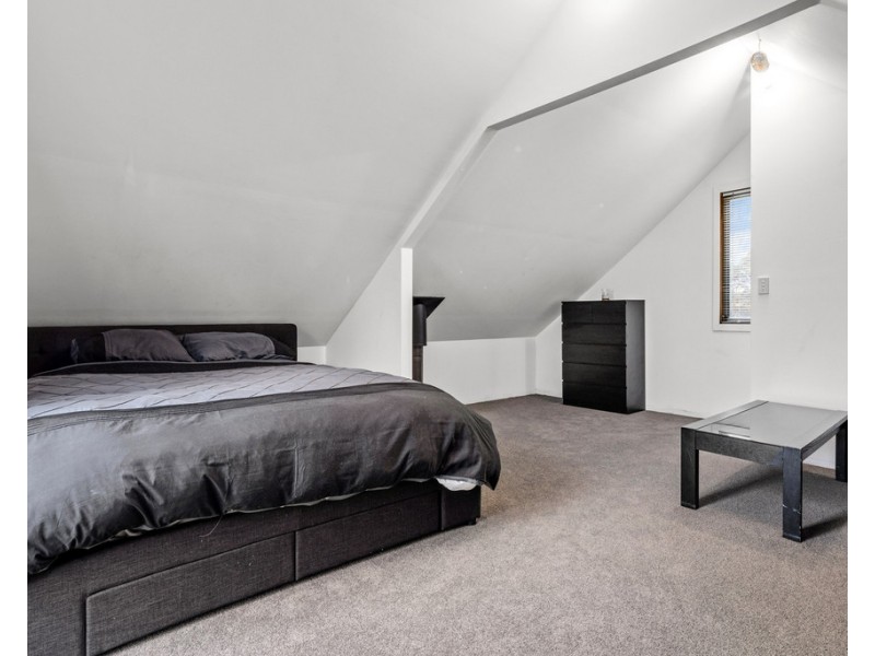 495 Golconda Road, Lilydale TAS 7268