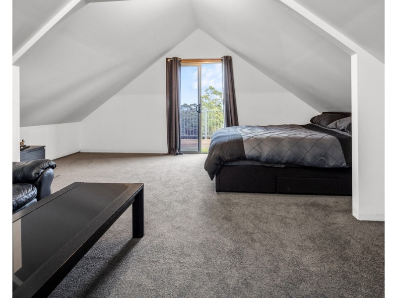 495 Golconda Road, Lilydale TAS 7268