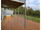 495 Golconda Road, Lilydale TAS 7268