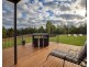 495 Golconda Road, Lilydale TAS 7268