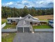495 Golconda Road, Lilydale TAS 7268