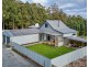 495 Golconda Road, Lilydale TAS 7268