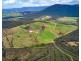 62 Bridport Back Road, Nabowla TAS 7260