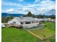 62 Bridport Back Road, Nabowla TAS 7260