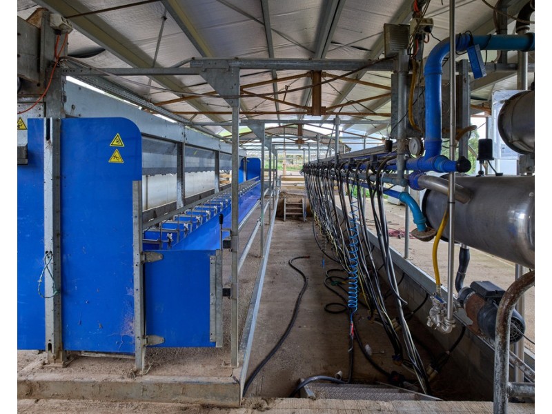 62 Bridport Back Road, Nabowla TAS 7260