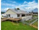 62 Bridport Back Road, Nabowla TAS 7260