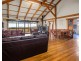 62 Bridport Back Road, Nabowla TAS 7260