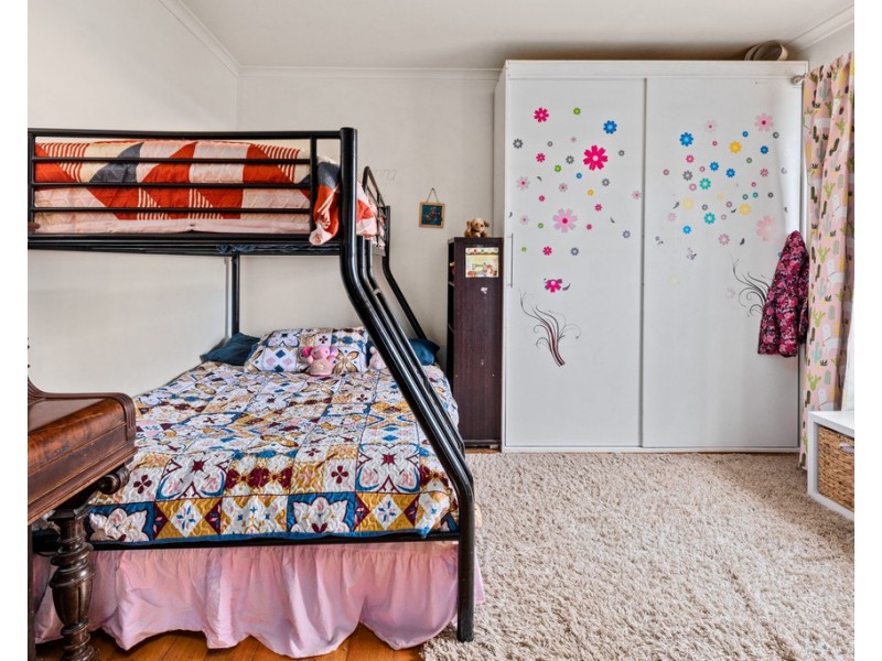 62 Bridport Back Road, Nabowla TAS 7260