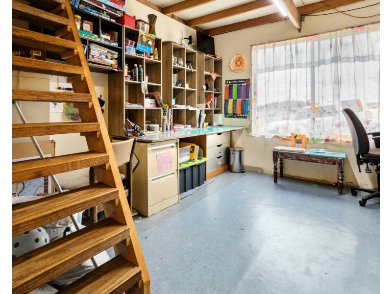 62 Bridport Back Road, Nabowla TAS 7260