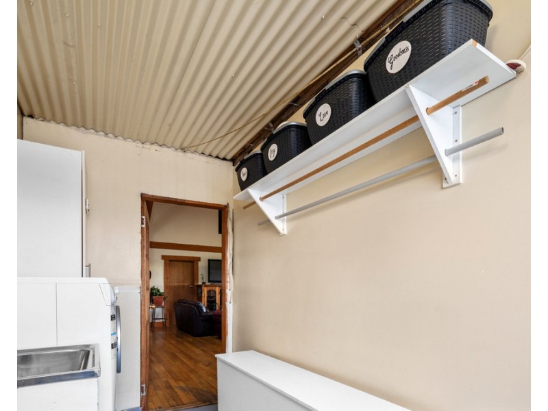 62 Bridport Back Road, Nabowla TAS 7260