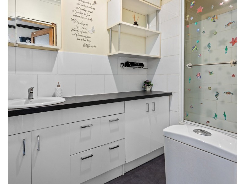 62 Bridport Back Road, Nabowla TAS 7260