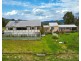 62 Bridport Back Road, Nabowla TAS 7260