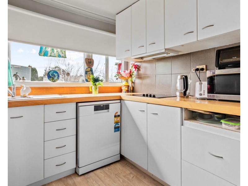 62 Bridport Back Road, Nabowla TAS 7260