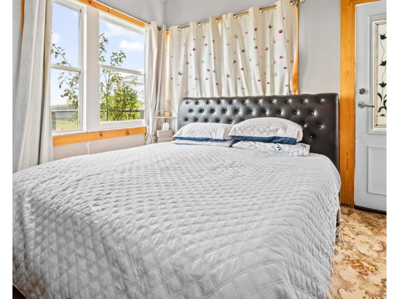 62 Bridport Back Road, Nabowla TAS 7260