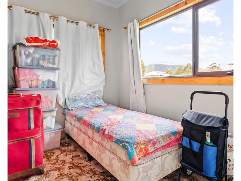 62 Bridport Back Road, Nabowla TAS 7260