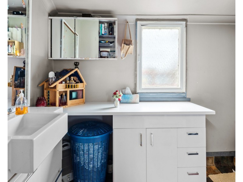 62 Bridport Back Road, Nabowla TAS 7260