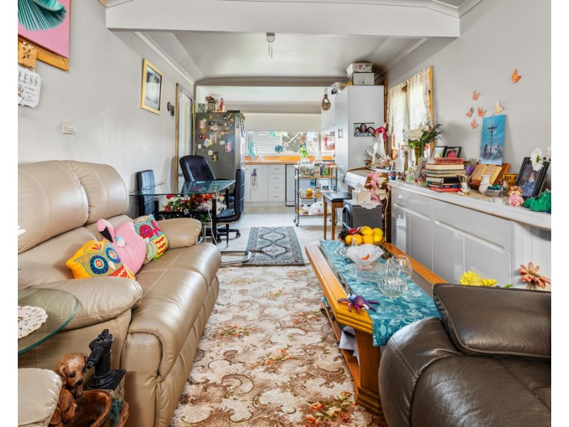 62 Bridport Back Road, Nabowla TAS 7260